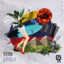 Vsetön - Venezuelan Vibes