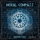 Biophotons - Volatile Ingredients (Original Mix)