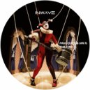 Paul Quzz & Ian R. - Juggle