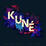 KUNÉ - Wind III