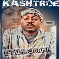 KASHTROE & Deeto Dot Slim - Bih U Know Im tha Shh (feat. Deeto Dot Slim)