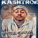 KASHTROE & Macadoja Tka Thamannyacsac - On tha BaccRoute (feat. Macadoja Tka Thamannyacsac)