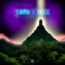 TORS - Hex (Original Mix)