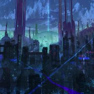 Quentin Hiatus - Offer Him The World