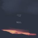 10GRI - Null (Original Mix)