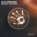 Alex Zgreaban - Slow Thunder (Original Mix)