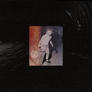 Tuccillo - Unchangeable