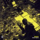 Nemek - Resistance Level