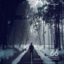 66 - Cold Winter (Radio Edit)