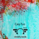 Caq-Tus - The Last On