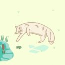 MURR, Chill Kitten - Calm Water (Original Mix)