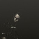 D4RKLIGHT - В этом раю мне так холодно