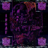 KXUDV - IDGAF