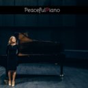 PeacefulPiano - Peaceful Piano, Part. 14