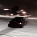 unxver - WORSED