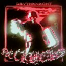 DEVTHKNXGHT - NECK BREAKER