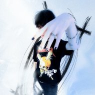 MURDERPUNK - твоё имя