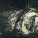 atmstc - The Hour Of The Ghost
