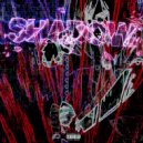 2000cvrsxd - Shadow