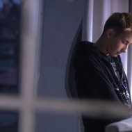 TILSI - правда