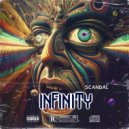 Scandal - War Syndrome (Original mix)
