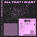 Neil Mann - Mr Rula