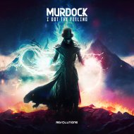 Murdock - I Got The Feeling