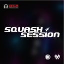 Acaled - Dribling (Original Mix)