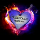 Katy_S, KosMat - Deep Love (Original Mix)