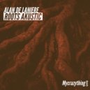 Alan de Laniere - Another One (Latin Vibes Mix)