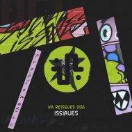 Haynes, Warren Blake - On God