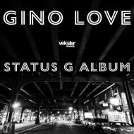 Gino Love - Bio Fuel