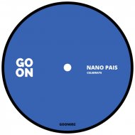 Nano Pais - Celebrate