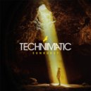 Technimatic - Sunburst (Original Mix)