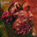 Ray Mitchell - Aria