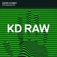 Zafer Atabey - Prognosis