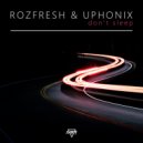 Rozfresh & Uphonix - Thrillseekers