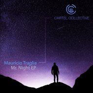 Mauricio Traglia - Mr. Form