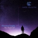 Mauricio Traglia - Walk Em Down (Original Mix)