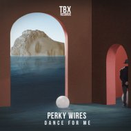 Perky Wires - Dance For Me