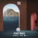Perky Wires - Matrix