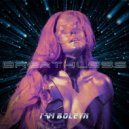 I Am Boleyn - Breathless