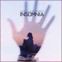 Lessika & Alex Fibonacci - Insomnia (Original Mix)