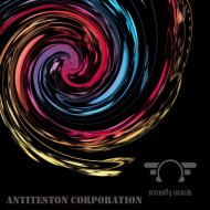 Antiteston Corporation - Funktion