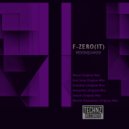 F-ZERO (IT) - Ritual (Original Mix)