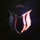 Tom Grox - Inner Life