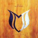 SMR LVE - Wild Heart (Extended Mix)