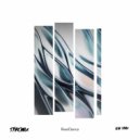 Syronix - River Dance