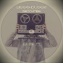 Beerhouser - Brighter (Radio Cut)