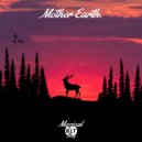 Magical Bit Boy - Mother Earth